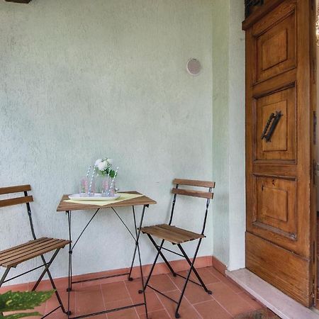 Amazing Home In Spoleto With Wifi Bazzano Inferiore Εξωτερικό φωτογραφία