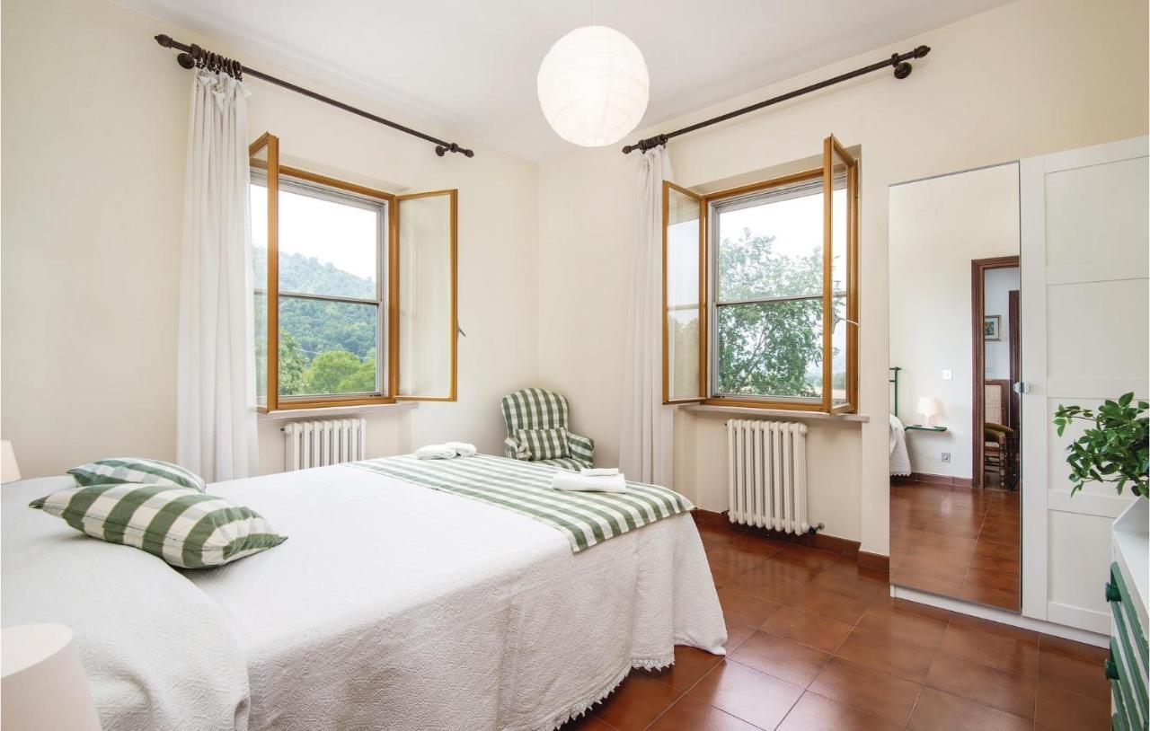Amazing Home In Spoleto With Wifi Bazzano Inferiore Εξωτερικό φωτογραφία