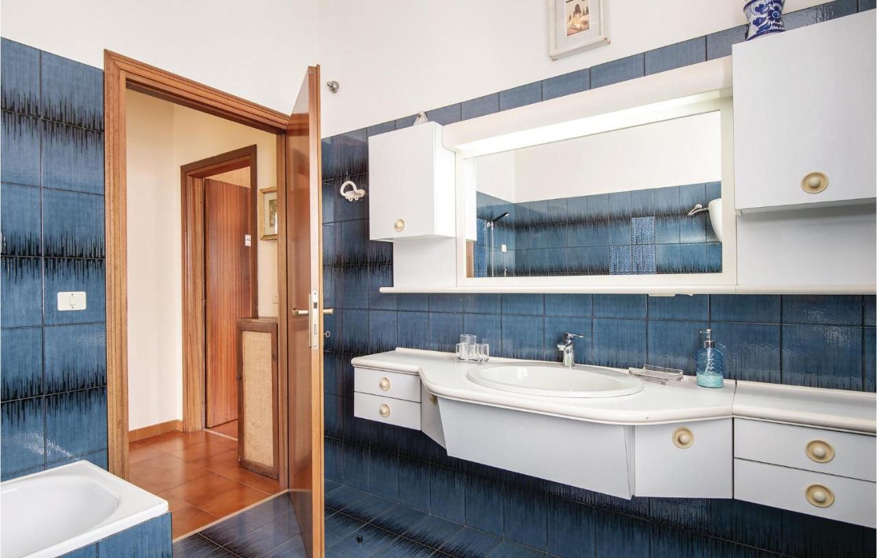 Amazing Home In Spoleto With Wifi Bazzano Inferiore Εξωτερικό φωτογραφία