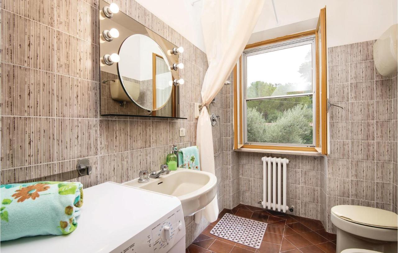 Amazing Home In Spoleto With Wifi Bazzano Inferiore Εξωτερικό φωτογραφία